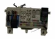 Chassis ECM Multifunction With Keyless Entry Fits 2007-2009 MAZDA 3 OEM
