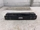 2024 MERCEDES BENZ SPRINTV25 Radio Control OEM Part Number 9079000005