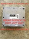 Toyota Rav4 ECU PCM Engine Computer Repair & Return Service ECM Repair 01 02 03