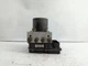 2012-2017 Buick Enclave Abs Pump Control Module UT9FU