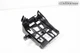 2012-2018 AUDI A7 QUATTRO ONBOARD SUPPLY CONTROL MODULE UNIT BRACKET OEM