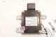 2011-2018 Porsche Cayenne Platinum 3.6L Oil Pump Control Module 7P0927601A OEM