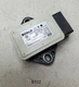 2009-2016 AUDI S5 S4 A4 A5 SQ5 Q5 ABS ANTI-LOCK BRAKES YAW RATE SENSOR OEM