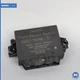 12-15 Jaguar XF XFR X250 Parking Aid Control Module Unit BW8315K866BC OEM