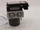 ABS ANTI-LOCK BRAKE PUMP Dodge Durango 2006 06 52855440AE 988598