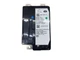 2018-2019 JAGUAR E-PACE COMMUNICATION TELEMATICS CONTROL MODULE UNIT J9C370718FL