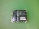 04-17 LEXUS LS460 RX450H REAR POWER SUPPLY BRAKE CONTROL MODULE OEM