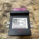 OEM BMW F10 F12 F15 F22 F30 F32 E90 Helbako Fuel Pump Relay Control Module EKPM3