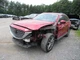 Chassis ECM Parking Brake Left Hand Quarter Panel Fits 16-18 MAZDA CX-9 1053186
