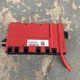 BMW  1 SERIES F31 F30 F20 F21 POWER DISTRIBUTION BOX TERMINAL 922775204