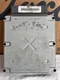 1999 Ford Expedition 5.4L JAS4 Engine Control Module ECU ECM OEM. XL1F-12A650-FE
