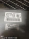 ELE CTRL MOD OEM 13-16 HYUNDAI SANTA FE 1YR WRNTY