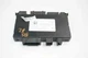 08-18 Mercedes W204 C250 E350 Front Left Driver Side Seat Control Module OEM