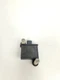 2015-2016 MCLAREN 650S SPIDER TIRE PRESSURE CONTROL MODULE UNIT OEM 