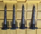 05 06 07 08 09 10 11 12 13 14 15 16 AUDI A4 Ignition Coil/ignitor