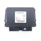 control unit Drive train Mercedes Benz AMG GT C190 A2229001306
