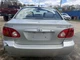 03 04 05 06 07 08 TOYOTA COROLLA Wiper Motor Front