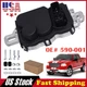 590-001 Fuel Pump Driver Module For 2005-2008 Ford F150 4.6L 5.4L 4.2L V8 Truck