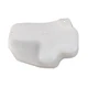 Windshield Washer Reservoir 88-94 Chevy S10 Blazer GMC Sonoma Jimmy Olds Bravada