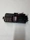 2006-2011 Mercedes-Benz W164 ML550 Rear Fuse Box Junction OEM 211 545 26 01