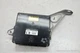 2001 LEXUS LS430 ABS & TRC & VSC CONTROL MODULE UNIT OEM 89540-50130