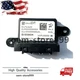 OEM ECU ENGINE COMPUTER CONTROL MODULE 23138349 for 2013-2017 Cadillac XTS GMC