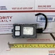 00-06 MERCEDES S500 OEM AIR POLLUTANT SENSOR COMPUTER CONTROL MODULE 2208300172