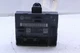 2009-2010 Audi A4 A5 Front Door Control Module Left OEM