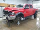 Engine ECM Electronic Control Module 6.7L Fits 16-17 DODGE 2500 PICKUP 921453