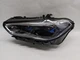 BMW X5 X6 Headlight Head Light Driver's Left Laser 2019 - 2022 AZ5