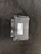 MERCEDES SPRINTER W907/W910 GEARBOX CONTROL MODULE UNIT A2139008530