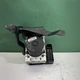 08-10 Chevy Equinox Saturn Vue Pontiac Torrent Anti-Lock Brake Pump Assembly OEM
