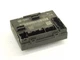 Audi A4 B8 A5 OS Right Front Door Control Unit 8T0959793J