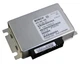 00-10 BMW E83 X3 X5 E53 4.8IS 4.4L 3.0 AWD A/T TRANSFER CASE CONTROL MODULE&&&