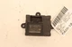 2010-2012 JAGUAR XJ REAR LEFT OR RIGHT SIDE DOOR CONTROL MODULE UNIT OEM
