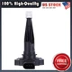 Engine Oil Level Sensor For ALFA ROMEO Giulia Stelvio 949 952 55268370