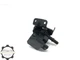 2024-2026 BUICK ENVISTA AIR DETECTION PUMP OEM