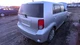 Chassis ECM Stability Control Yaw Rate Module Fits 11-15 SCION XB 31787668