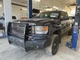 Used Body Control Module fits: 2014 Gmc Sierra 1500 pickup Body Control BCM LH D