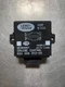 99 - 04 Land Rover Discovery Cruise Control Module 5ga 006 310-09