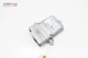17-20 BMW M550i 540i 530i G30 RESTRAINT DIAGNOSTIC COMPUTER MODULE SRS UNIT OEM
