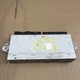 BMW 7 Series E65 E66 E67 Control Unit Door Rear Driver Side 61356929180 6929180
