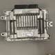 2023-2024 Honda Hr-V ECU/ECM 37820-6Ct-A51