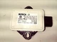 2007 Audi A6 4.2L  ESP Yaw Sensor 8E0 907 637B C10