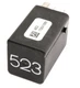 Accessory Power Relay 523 11-18 VW Jetta MK6 MK7 ~ Genuine ~ 5C0 951 253 A