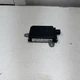 2016-2022 TOYOTA PRIUS LEFT & RIGHT BLIND SPOT SENSOR 88162-0W272 OEM