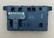 MERCEDES BENZ W203 C CLASS DRIVERS SIDE DOOR CONTROL MODULE A2038201485
