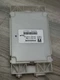 2015 - 2017 NISSAN MURANO TEMPERATURE MODULE 27760 5AA0A OEM