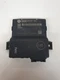 AUDI VOLKSWAGEN SEAT SKODA GATEWAY CONTROL MODULE ECU 8R0907468C