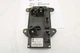 Chassis ECM Body BCM Power Control Module Fits 03-08 BMW 760i 1225122
